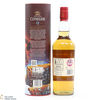 Clynelish - 12 Year Old - 2022 Special Release Thumbnail