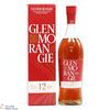 Glenmorangie - 12 Year Old - Lasanta Thumbnail