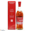 Glenmorangie - 12 Year Old - Lasanta Thumbnail