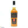 Macallan - Speymalt 2005 - Gordon & MacPhail (2019) Thumbnail