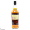 Macallan - Speymalt 2005 - Gordon & MacPhail (2019) Thumbnail