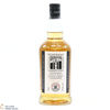 Kilkerran - 8 Year Old - Bourbon Oak 2022 - Cask Strength 55.8% Thumbnail