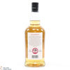 Kilkerran - 8 Year Old - Bourbon Oak 2022 - Cask Strength 55.8% Thumbnail