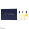 Nc'nean Aged Botanical Spirit - 3 X 20cl - First Release  Thumbnail