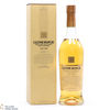 Glenmorangie - Astar (2008) Thumbnail