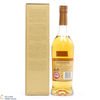 Glenmorangie - Astar (2008) Thumbnail