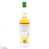 Daftmill - 2008 Single Cask #067 - Berry Bros & Rudd Thumbnail