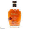 Four Roses - 2022 Small Batch - Barrel Strength 54.5% Thumbnail