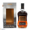 Jura - 22 Year Old - One for the Road Thumbnail