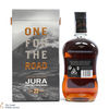 Jura - 22 Year Old - One for the Road Thumbnail