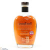 Four Roses - 2022 Small Batch - Barrel Strength 54.5% Thumbnail