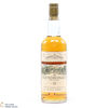 Glendronach - 12 Year Old - Original 75cl Thumbnail