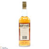 Glendronach - 12 Year Old - Original 75cl Thumbnail