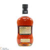 Jura - 1995 Boutique Barrels Diurachs' Exclusive 2012 Thumbnail