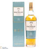 Macallan - 15 Year Old - Fine Oak Thumbnail