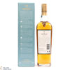 Macallan - 15 Year Old - Fine Oak Thumbnail