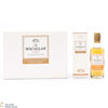 Macallan - The 1824 Series - Amber - 12 x 5cl Thumbnail