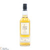 Bladnoch - 16 Year Old 1980 #89/591/11 - First Cask Thumbnail