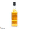 Bladnoch - 16 Year Old 1980 #89/591/11 - First Cask Thumbnail