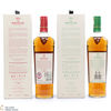 Macallan - The Harmony Collection II - Intense Arabica & Smooth Arabica (2 x 70cl) Thumbnail