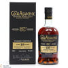 Glenallachie - 16 Year Old - Billy Walker 50th Anniversary - Present Edition Thumbnail