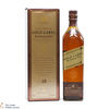 Johnnie Walker - 18 Year Old - The Centenary Blend Thumbnail