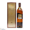 Johnnie Walker - 18 Year Old - The Centenary Blend Thumbnail