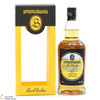 Springbank - 11 Year Old - May 2011 Local Barley Dec 2022 Thumbnail