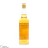 Oban - 19 Year Old - 1995 Managers Dram Thumbnail