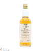 Glen Ord - 16 Year Old Manager's Dram 1991 Thumbnail