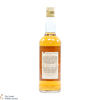 Glen Ord - 16 Year Old Manager's Dram 1991 Thumbnail