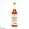 Blair Athol - 15 Year Old - Manager's Dram Thumbnail