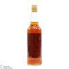 Blair Athol - 15 Year Old - Manager's Dram Thumbnail