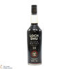 Loch Dhu  - 10 Year Old - The Black Whisky Thumbnail