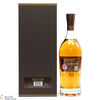 Glenmorangie - 18 Year Old - Extremely Rare Thumbnail