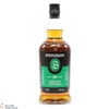 Springbank - 15 Year Old Thumbnail