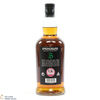 Springbank - 15 Year Old Thumbnail