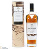 Macallan - James Bond 60th Anniversary - Decade IV Thumbnail