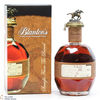 Blanton's - Straight From The Barrel - Cask Strength (64.5% ABV) Thumbnail