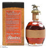 Blanton's - Straight From The Barrel - Cask Strength (64.5% ABV) Thumbnail