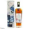 Macallan - James Bond 60th Anniversary - Decade I Thumbnail