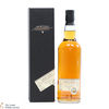 Glen Garioch - 11 Year Old 2011 Adelphi Ad / Ventures #2371 Thumbnail