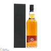 Glen Garioch - 11 Year Old 2011 Adelphi Ad / Ventures #2371 Thumbnail