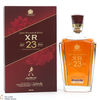 Johnnie Walker - 23 Year Old - XR 75cl Thumbnail