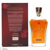 Johnnie Walker - 23 Year Old - XR 75cl Thumbnail