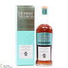 Craigellachie - 14 Year Old 2008 - Oloroso - Benchmark 2022 Murray McDavid  Thumbnail