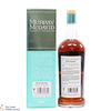 Craigellachie - 14 Year Old 2008 - Oloroso - Benchmark 2022 Murray McDavid  Thumbnail