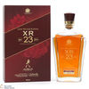 Johnnie Walker - 23 Year Old - XR 75cl Thumbnail