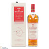 Macallan - The Harmony Collection - Intense Arabica Thumbnail