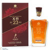 Johnnie Walker - 23 Year Old - XR 75cl Thumbnail